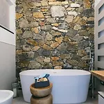 Villa Bluvari' Charming House Alassio
