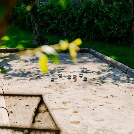 Vila Bluvari' Charming House Alassio