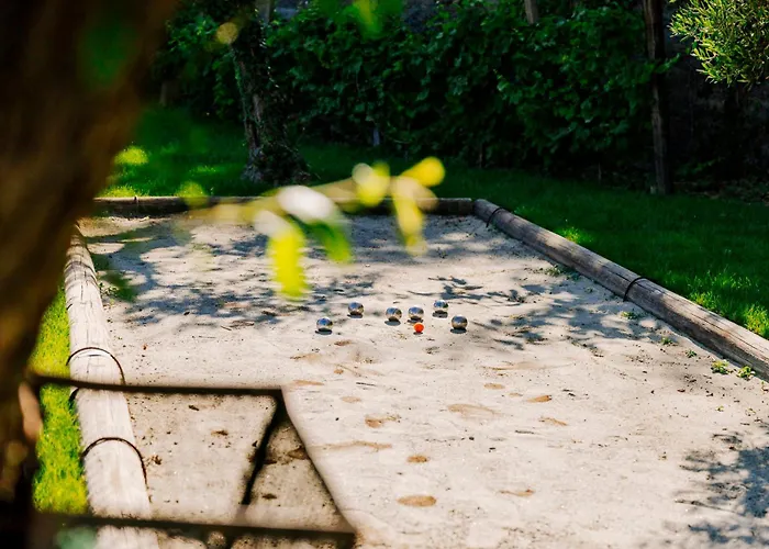 Vila Bluvari' Charming House Alassio