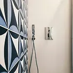 Bluvari' Charming House Алассио