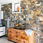 Bluvari' Charming House * ألاسيو