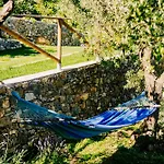 Bluvari' Charming House Алассио
