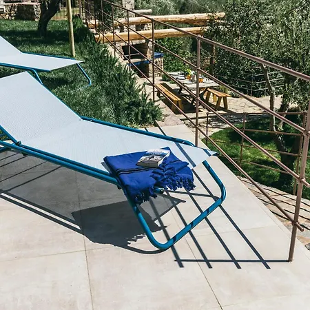 Villa Bluvari' Charming House Alassio