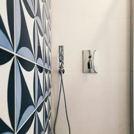 Bluvari' Charming House Alassio