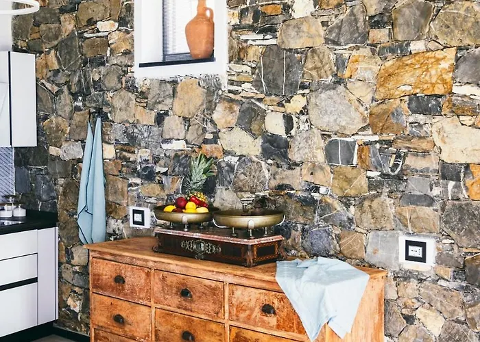 Bluvari' Charming House * Alassio