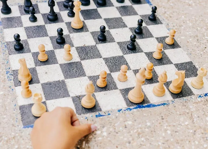 빌라 Bluvari' Charming House 알라시오